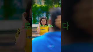 looking #love #song #dance #bhojpuri #bangladesh #bangla #nazmul #newsong #ujjaldancegroupbangla #br