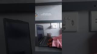 I’ve never told anyone this before...