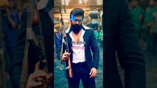 Top 10 Highest Grossing Movies Of Homble Film 🤔🔥#viralvideo #southindiancinema #shorts