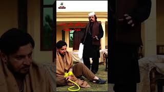 jahangir khan new short video 2023