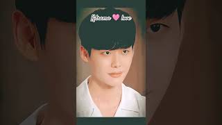 kdrama 🩷 love ❤️😘 girl #love status#kdrama #song