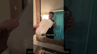 100ドルで、朝食時にお湯と熱い地政学的な議論が楽しめます🥞