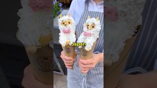 どの国にも必要な日本の3つのこと