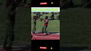 Indian army special forces training status|| #army #shorts #specialforces #song #armyforce