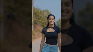 KAAPADU is out now ✨hurry up and watch #actionteaser #audiolaunch #weekendprime #teaserrelease