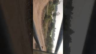 আমি  পাপে গোনা গার তুমি ছাড়া কে আছে