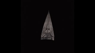 Ye (Kanye West) - WW3 (Album Version) [HQ]