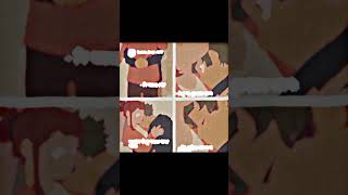 Bengali love 🥰💞 WhatsApp status💝🌻🦋#banglastatus #banglalovestatus #trending #shorts #love #couple