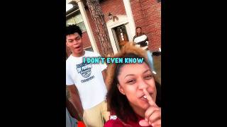 This Mom’s Surprise Left Her Kids Speechless