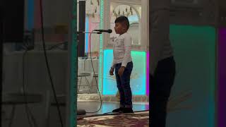 𝐿𝒶𝓈𝓉 𝓎𝑒𝒶𝓇 𝓌𝒾𝓃𝓉𝑒𝓇 𝒶𝓈𝓈𝑒𝓂𝒷𝓁𝓎 𝓅𝑒𝓇𝒻𝑜𝓇𝓂𝒶𝓃𝒸𝑒…!!