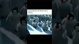 Kpop memes that cured my depression [ Part 1 ]