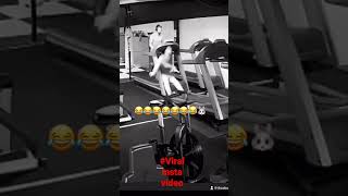 #funnyvideos #viralinstavideo