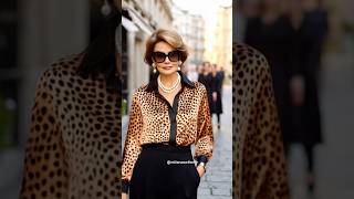 Luxury Italian Women🌸 #fashion #style #luxurylifestyle #luxury #oldmoney