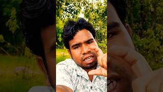 MY LIFE ALARAM //#life #lifealignment #lifestyle #shortsfeed #short