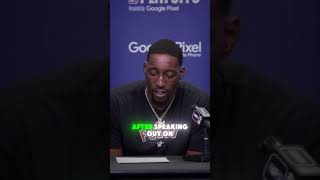 Is Biased Voting RUINING Sports Awards? | Play Zone