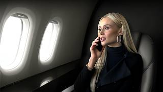 32歳の女性CEOとしての私の1週間