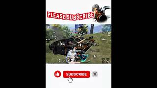 pay day ☠️ didn't see that coming #bgmi #pubgmobile #gaming #shorts #fypシ
