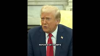 Reports of Trump’s Frustration with Netanyahu Raised Fears of a Crisis in U.S. Israel Relations