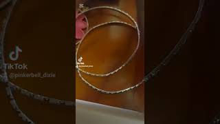 Dress up time for brunch...#shortvideos#style #fyp  #modestfashion #outfitideas