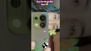 I am too late but I won't this trend #kashish #song #yt #shorts #reels