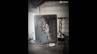 #bored #fypageシ #vent #fypage #relatable #love #boys #sad #tiktok #exboyfriend