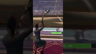 #foryou #fortnite #shorts #short #shortvideo #subscribe #youtube #youtuber #youtubeusers