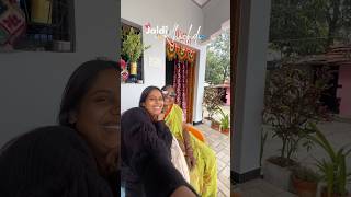 Jaldi wali khichdi 😋😍||78/100 days || #bhopal #minivlog #funny #funnycooking