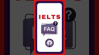 IELTS Frequently Asked Questions: Overview of the Test Format #ielts #ieltstestformat #ieltstips