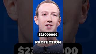 $100 Security vs $1,000,000,000 Security