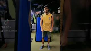 Shots Video 02