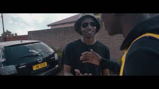 Theba Stacks_Nembele