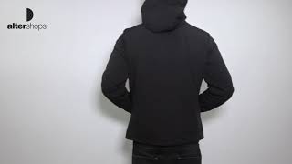 Funkybuddha FBM039-01219