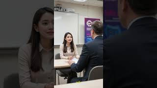 Describe a Person Who Inspired You – IELTS Cue Card Band 9 |  #ieltsspeaking #kimisenglishpodcast