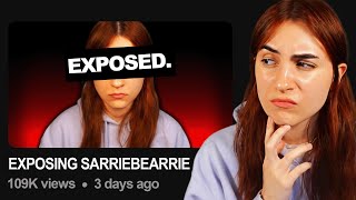 i’m being cancelled by the roblox community (my response)