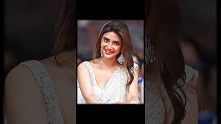 SREELEELA Edits #sreeleela #4k #edits #viralshorts #shorts #sreeleelashorts Fell for you Shubh #song