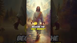 999 God's Final Reminder: Your Season of Delay is Ending.. Watch Before Midnight!!