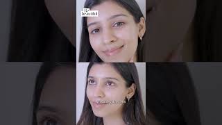 Get Ready for the ULTIMATE Glow Up! ✨ | BeBeautiful