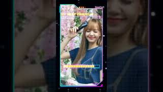 Best friend forever|black pink #shorts#blackpink