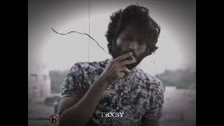 Rowdy Boy Vijay Devarakonda