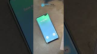 𝐁𝐏𝐏 𝐈𝐧-𝐇𝐨𝐮𝐬𝐞 𝐄𝐱𝐩𝐨: 𝐘𝐨𝐮𝐫 𝐆𝐚𝐭𝐞𝐰𝐚𝐲 𝐭𝐨 𝐒𝐭𝐮𝐝𝐲 𝐀𝐛𝐫𝐨𝐚𝐝!