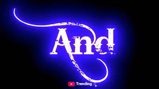 i miss you status 🥰 status status 😘 miss you Jaan status 😦 miss u status 😔 love status 😍 status