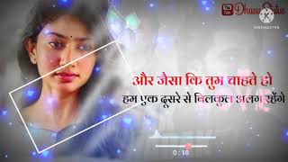 sai palavi status video, whatsapp status video, love status video