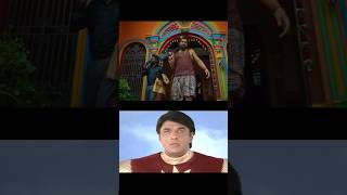 Pushpa 2 Mistakes Part 2 #pushpa2  #bollywood #tollywoodmovies #movie #hindicinema #pushpaimpossible