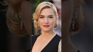 11 Famous Actors Who Almost Got Iconic Roles | From Titanic to Spider-Man