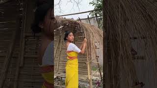 🥰 #nonfollowers #hilights #followersreelsfyp ｼ゚viral ｼfyp ｼ゚viral ｼ