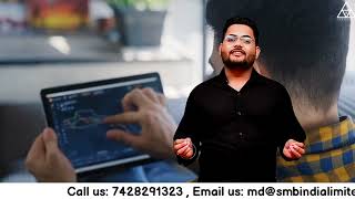 शेयर बाजार क्या है? इसमें ट्रेडिंग कैसे करें? Share Market for beginners in Hindi