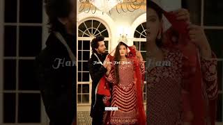 Love status 🌈🥰💗 || New Couple Short Video 🌍✨👀 || whatsApp Status // #shorts #couple #love #ytshorts