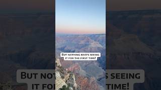 📍Grand Canyon National Park, AZ #shorts #travelshorts