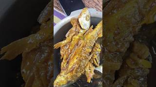 देशी मछली फ्राई #fish #fishshortvideo #fishfry#fishingvideo#fishcurry #frymachli#fishfryrecipe#fish