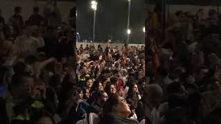 AFSHEEN MEMON DANCE VIRAL VEDIO  #abidaparveenmashup  #publicschool #fulltrending